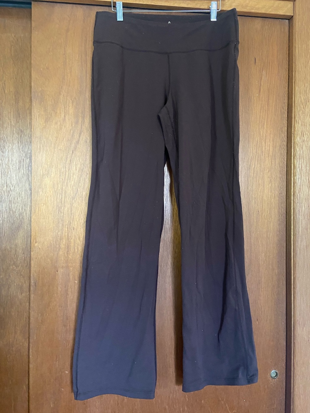 Prana Flare Leggings